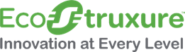 EcoStruxure