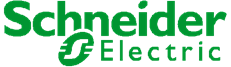 Schneider Electric