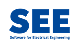 SEE Electrical